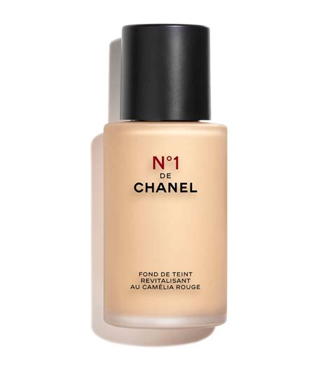 chanel foundation malaysia price|where to buy Chanel foundation.